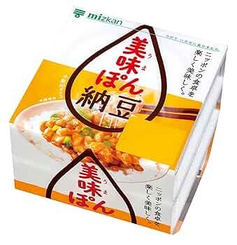 ぽよよ 注意】初心者は不用意に一人で未舗装道路に入ってはいけません